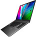 ASUS VivoBook Pro 16X OLED N7600ZE-L2152 (90NB0XS2-M007W0)